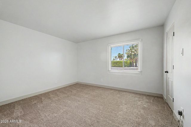 3314 N 68TH Street 148W, Scottsdale, AZ 85251