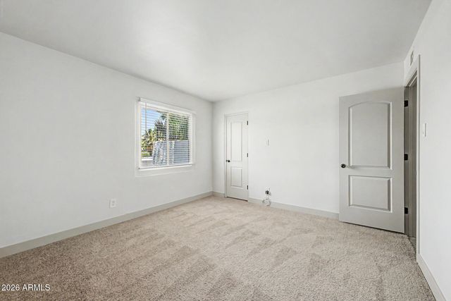 3314 N 68TH Street 148W, Scottsdale, AZ 85251
