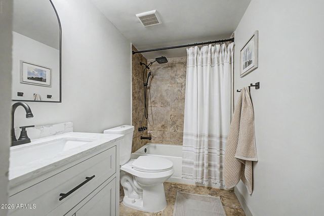3314 N 68TH Street 148W, Scottsdale, AZ 85251