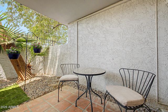3314 N 68TH Street 148W, Scottsdale, AZ 85251