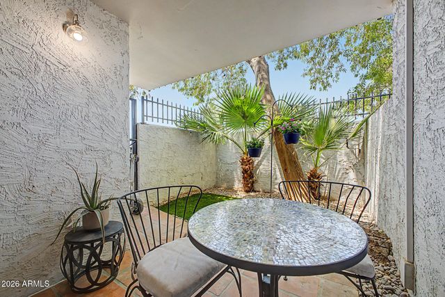3314 N 68TH Street 148W, Scottsdale, AZ 85251