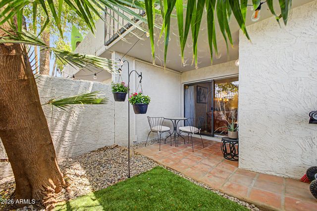 3314 N 68TH Street 148W, Scottsdale, AZ 85251