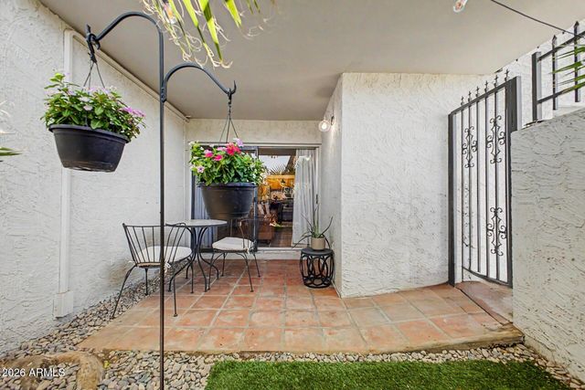 3314 N 68TH Street 148W, Scottsdale, AZ 85251