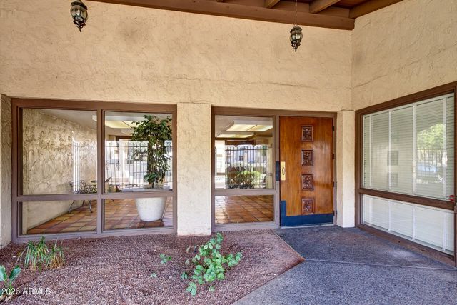 3314 N 68TH Street 148W, Scottsdale, AZ 85251