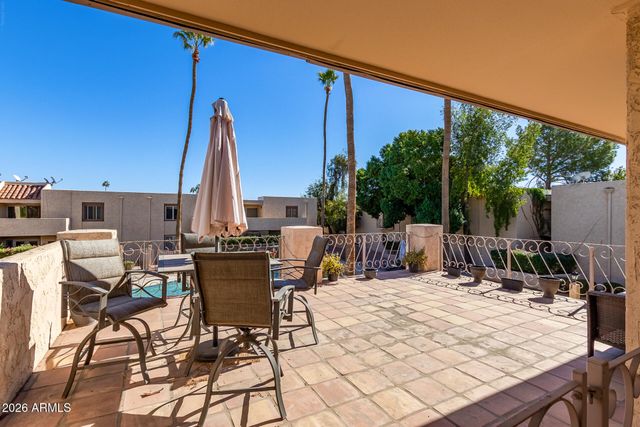 3314 N 68TH Street 148W, Scottsdale, AZ 85251
