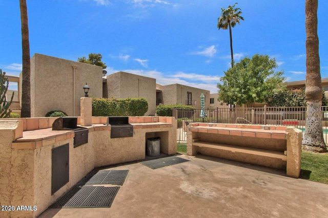 3314 N 68TH Street 148W, Scottsdale, AZ 85251
