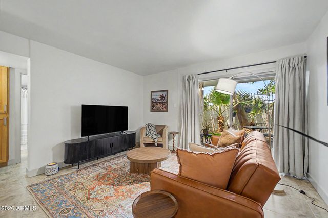 3314 N 68TH Street 148W, Scottsdale, AZ 85251