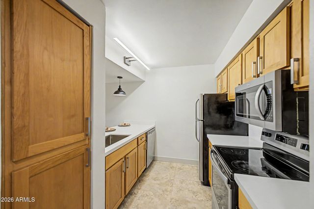 3314 N 68TH Street 148W, Scottsdale, AZ 85251