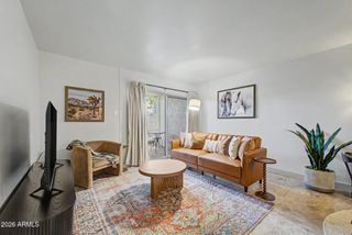 3314 N 68TH Street 148W, Scottsdale, AZ 85251