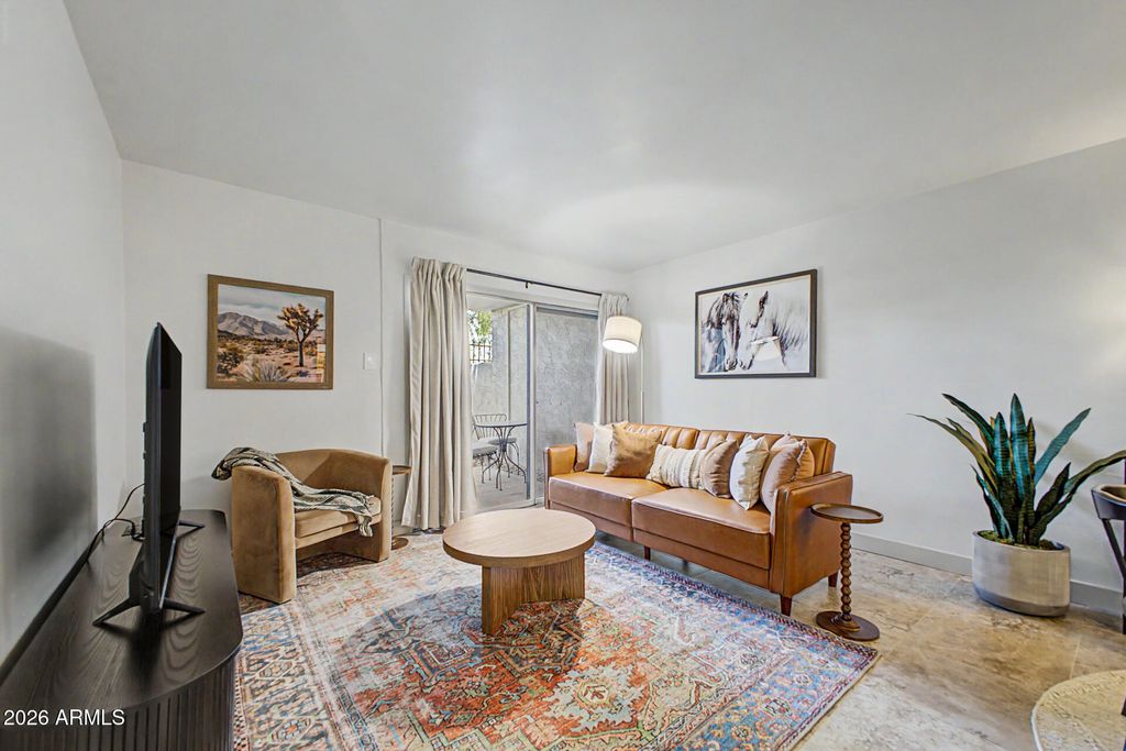 3314 N 68TH Street 148W, Scottsdale, AZ 85251