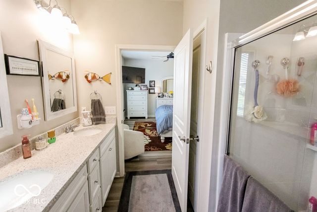 13496 Mosaic Street, Fishers, IN 46037