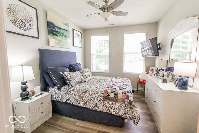 13496 Mosaic Street, Fishers, IN 46037
