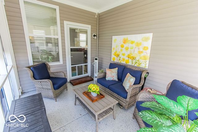 13496 Mosaic Street, Fishers, IN 46037