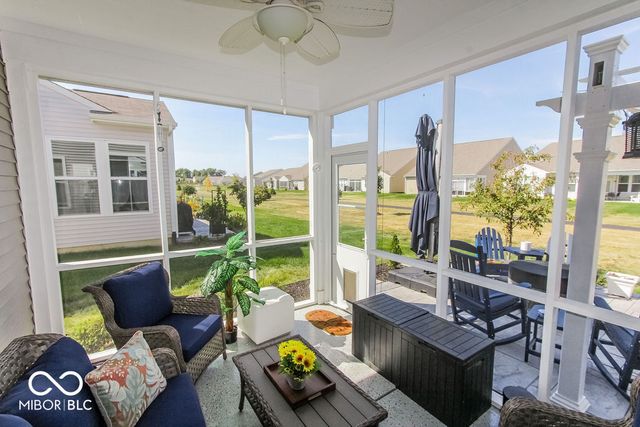 13496 Mosaic Street, Fishers, IN 46037