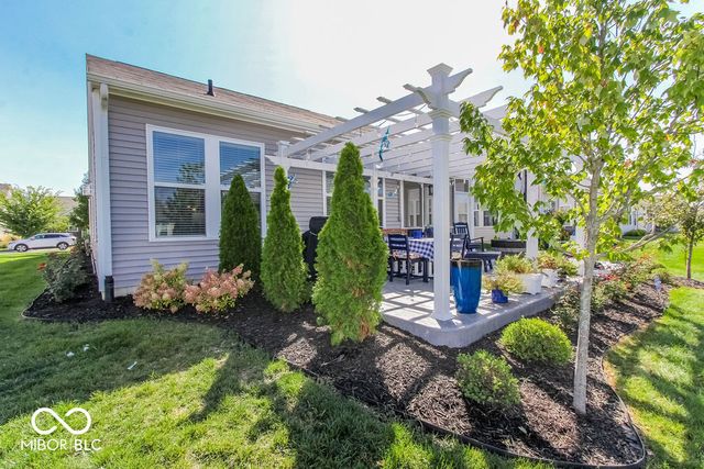 13496 Mosaic Street, Fishers, IN 46037