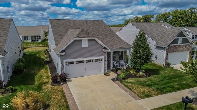 13496 Mosaic Street, Fishers, IN 46037