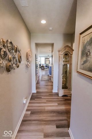 13496 Mosaic Street, Fishers, IN 46037