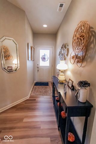 13496 Mosaic Street, Fishers, IN 46037