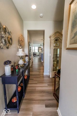 13496 Mosaic Street, Fishers, IN 46037