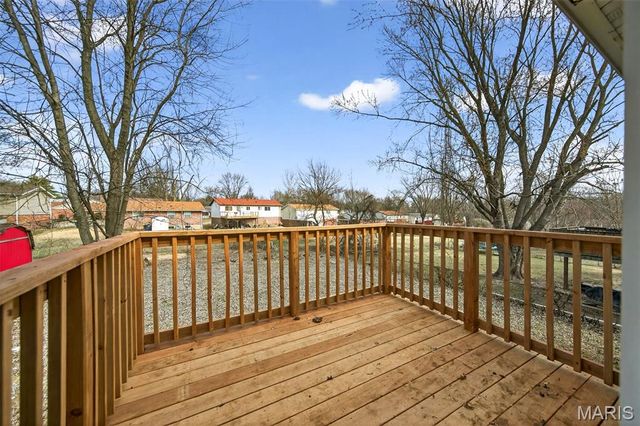 2347 Farflung Drive, Florissant, MO 63031