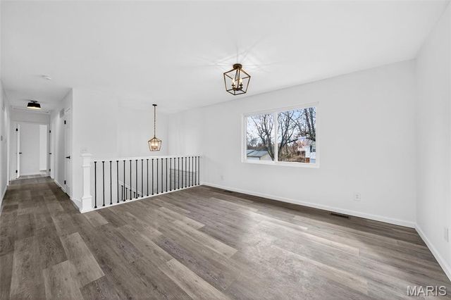 2347 Farflung Drive, Florissant, MO 63031