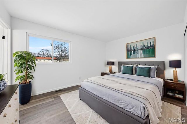 2347 Farflung Drive, Florissant, MO 63031