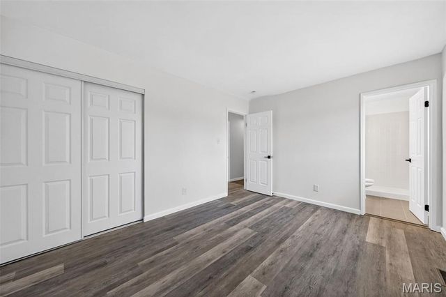 2347 Farflung Drive, Florissant, MO 63031