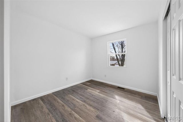 2347 Farflung Drive, Florissant, MO 63031