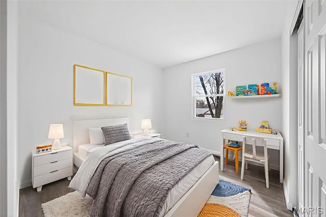 2347 Farflung Drive, Florissant, MO 63031