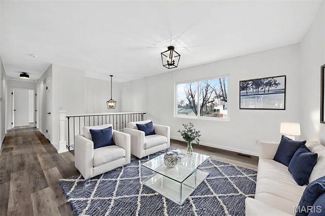 2347 Farflung Drive, Florissant, MO 63031