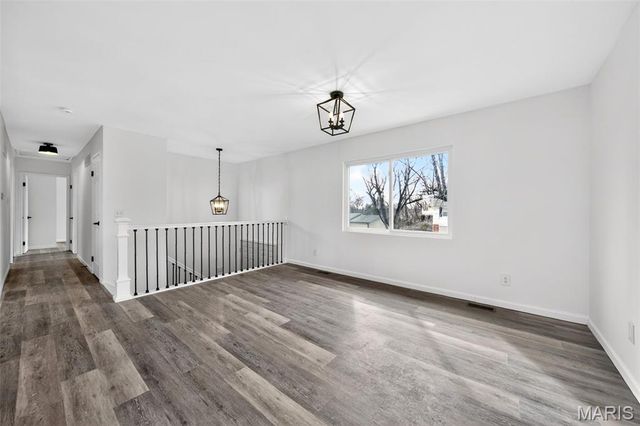 2347 Farflung Drive, Florissant, MO 63031