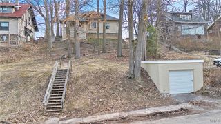 239 Rider Avenue, Syracuse, NY 13207