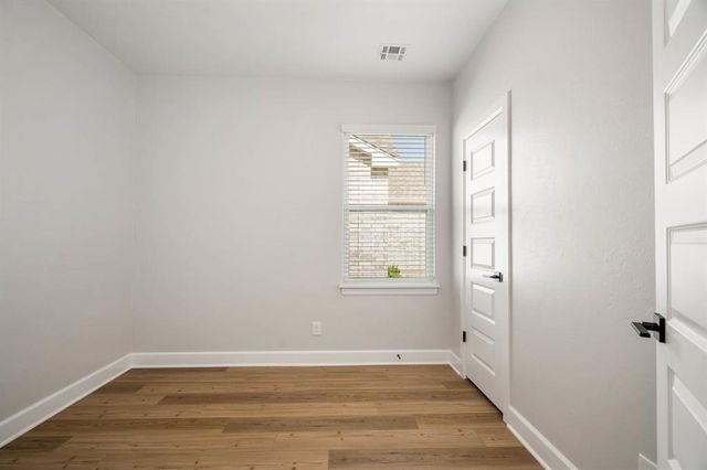 3121 Evyn Boulevard, Yukon, OK 73099