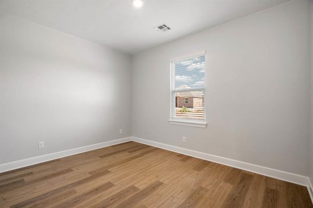 3121 Evyn Boulevard, Yukon, OK 73099