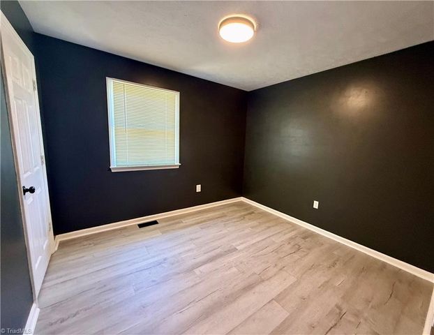 7942 Snyder Farm Road, Tobaccoville, NC 27050