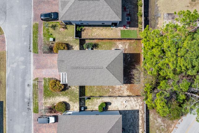 52 Tranquility Lane, Santa Rosa Beach, FL 32459