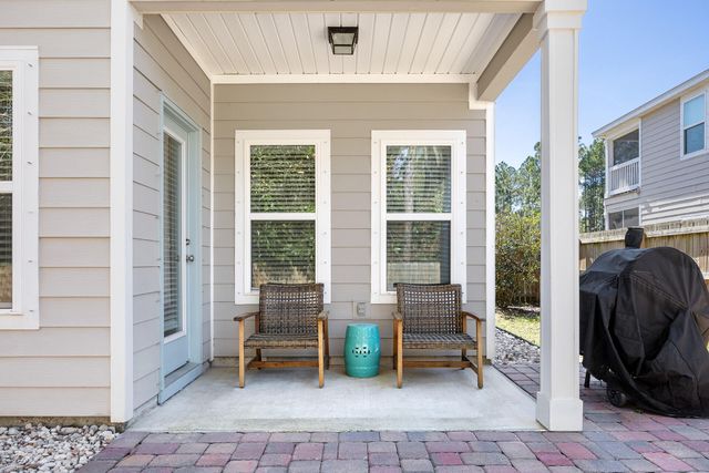 52 Tranquility Lane, Santa Rosa Beach, FL 32459