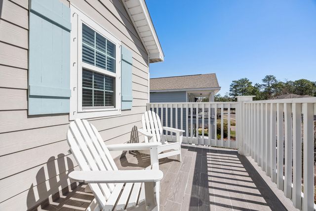 52 Tranquility Lane, Santa Rosa Beach, FL 32459