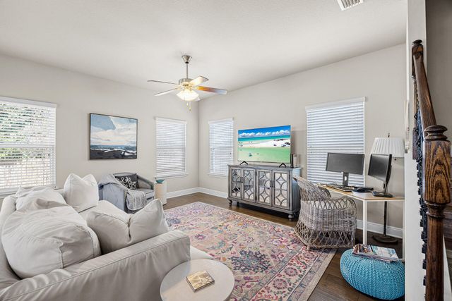 52 Tranquility Lane, Santa Rosa Beach, FL 32459