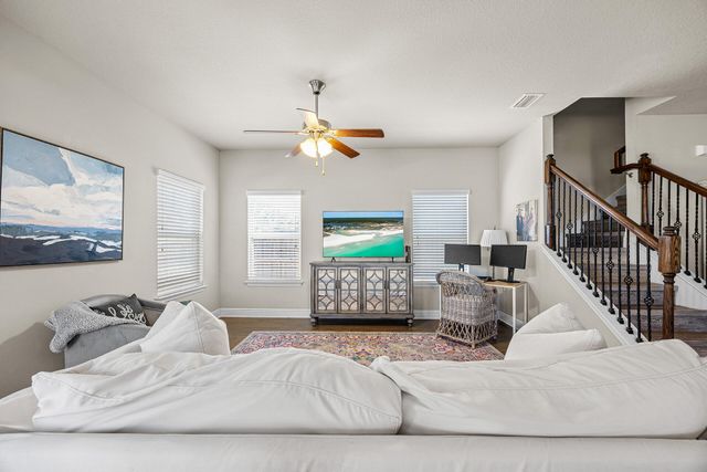 52 Tranquility Lane, Santa Rosa Beach, FL 32459