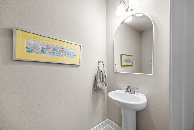 52 Tranquility Lane, Santa Rosa Beach, FL 32459