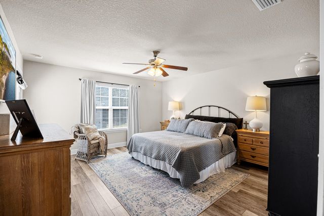 52 Tranquility Lane, Santa Rosa Beach, FL 32459