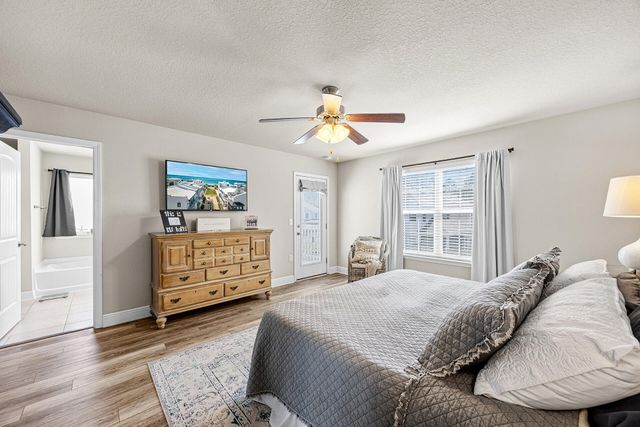 52 Tranquility Lane, Santa Rosa Beach, FL 32459