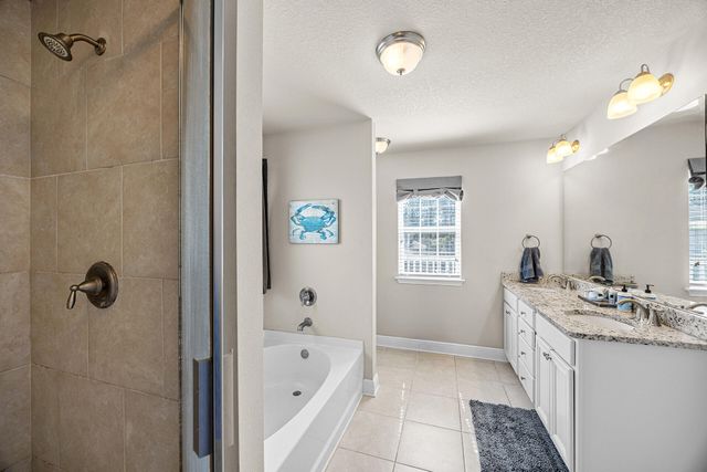 52 Tranquility Lane, Santa Rosa Beach, FL 32459