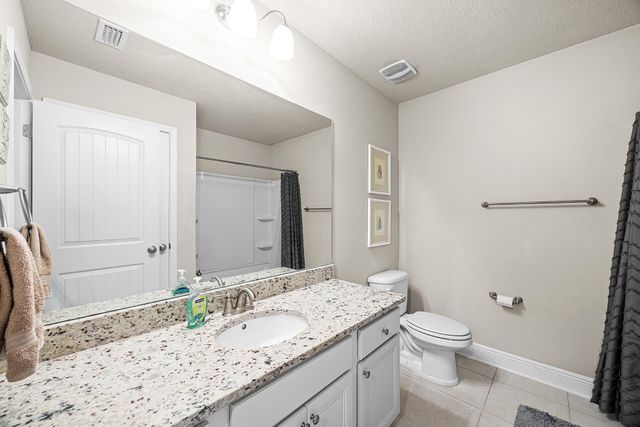 52 Tranquility Lane, Santa Rosa Beach, FL 32459