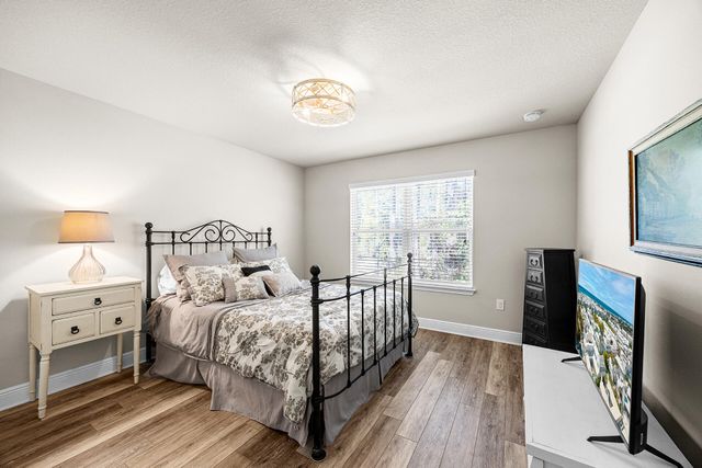 52 Tranquility Lane, Santa Rosa Beach, FL 32459