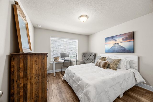 52 Tranquility Lane, Santa Rosa Beach, FL 32459