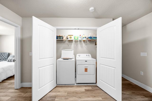 52 Tranquility Lane, Santa Rosa Beach, FL 32459