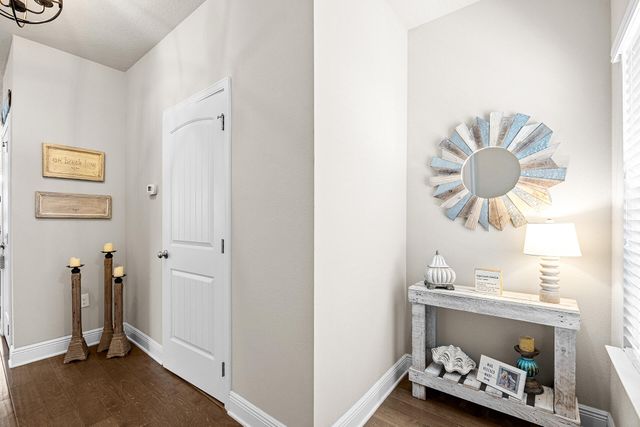 52 Tranquility Lane, Santa Rosa Beach, FL 32459