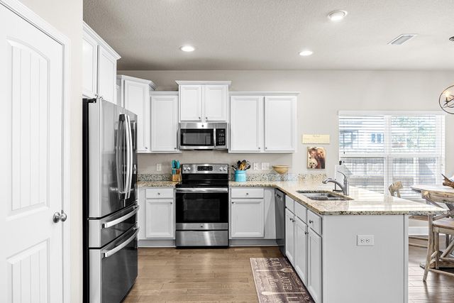 52 Tranquility Lane, Santa Rosa Beach, FL 32459